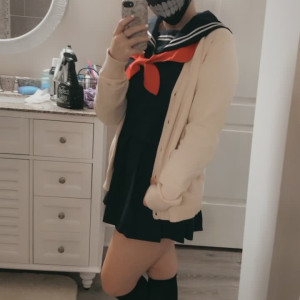 calcosplay #5476147