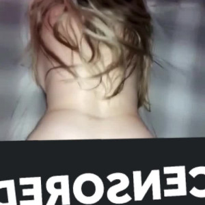 calcosplay #5553568