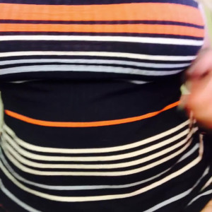 Video by indiaultra published on May 29,2023 22:08:00 - BestThots