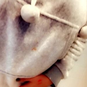 Video by indiaultra published on April 5,2023 20:38:00 - BestThots