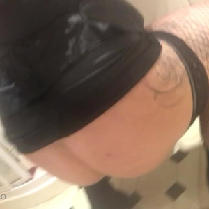 Video by indiaultra published on April 30,2023 16:49:00 - BestThots