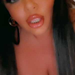 curvykb #5170490
