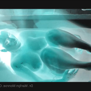 Video by dr.marilyn.monroe published on May 22,2023 20:46:00 - BestThots