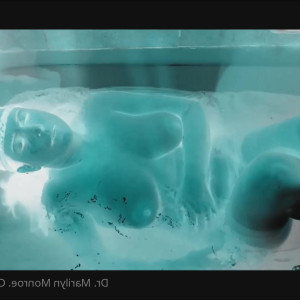 Video by dr.marilyn.monroe published on June 17,2023 05:30:00 - BestThots