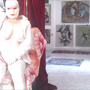 Video by dr.marilyn.monroe published on March 3,2023 15:20:00 - BestThots