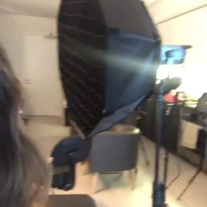 Video by jackiehoff published on May 12,2023 05:14:00 - BestThots