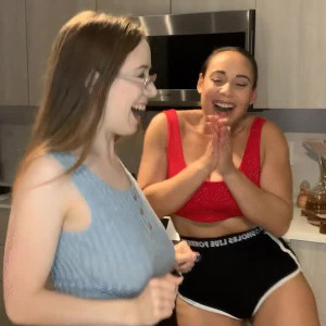 Video by jackiehoff published on May 24,2023 07:18:00 - BestThots