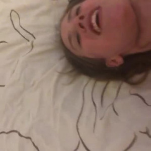 jackiehoff #5487548