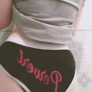 hammerheadneko #4236578