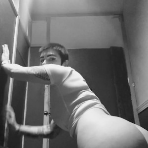 hammerheadneko #4508629