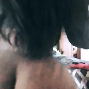 Video by yangjalayla published on April 6,2023 02:55:00 - BestThots