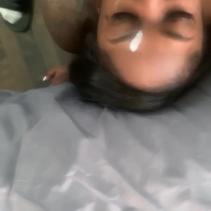Video by yangjalayla published on March 21,2023 13:59:00 - BestThots
