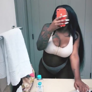 Video by yangjalayla published on June 25,2023 11:11:00 - BestThots