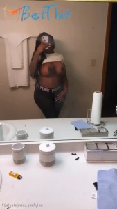 yangjalayla #9721012