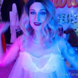Video by magnea published on August 19,2023 02:03:34 - BestThots