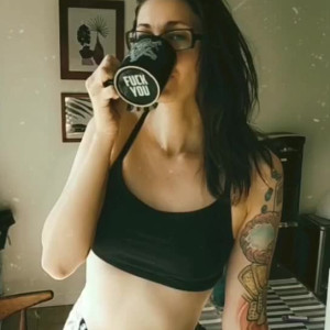 Video by magnea published on August 19,2023 12:52:51 - BestThots