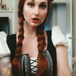 Video by magnea published on August 19,2023 01:15:28 - BestThots