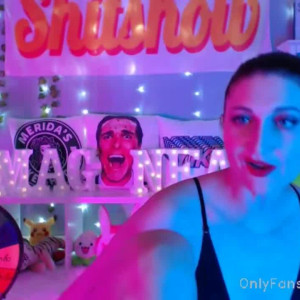 Video by magnea published on August 19,2023 02:46:41 - BestThots