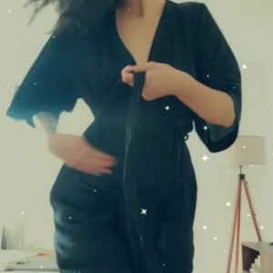 Video by magnea published on August 19,2023 02:34:32 - BestThots
