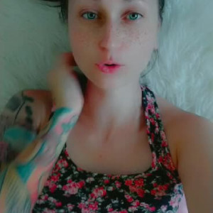 Video by magnea published on August 19,2023 03:09:06 - BestThots