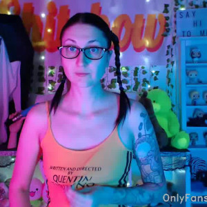 Video by magnea published on August 19,2023 02:32:27 - BestThots