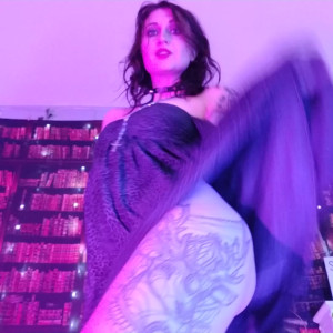 Video by magnea published on August 19,2023 13:05:10 - BestThots