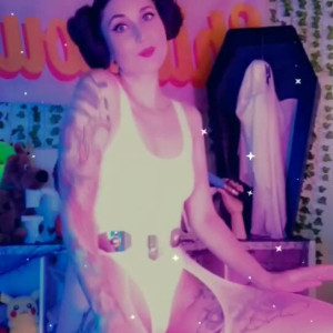 Video by magnea published on August 19,2023 03:04:14 - BestThots