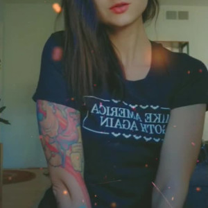 Video by magnea published on August 19,2023 01:49:21 - BestThots