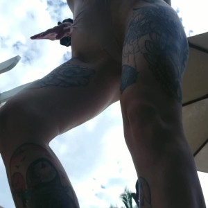 Video by magnea published on August 19,2023 04:57:58 - BestThots