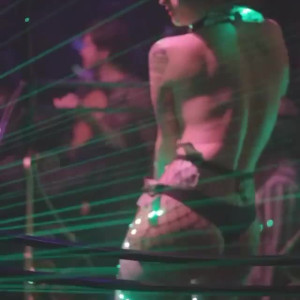 Video by magnea published on August 19,2023 02:13:11 - BestThots