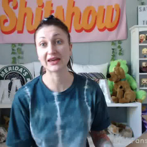 Video by magnea published on August 19,2023 13:22:22 - BestThots