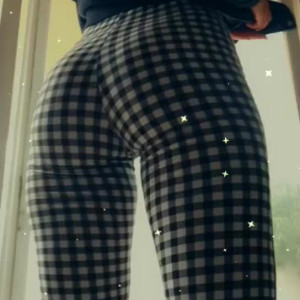 Video by magnea published on August 19,2023 03:00:14 - BestThots