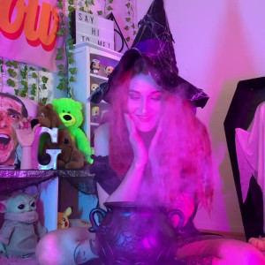 Video by magnea published on August 19,2023 03:00:31 - BestThots