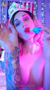 Video by magnea published on January 17,2025 02:01:53 - BestThots