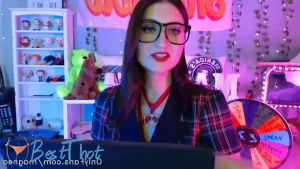 Video by magnea published on January 17,2025 02:02:11 - BestThots