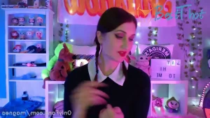 Video by magnea published on January 17,2025 02:02:19 - BestThots