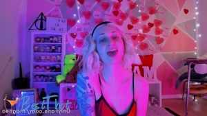Video by magnea published on January 17,2025 02:02:31 - BestThots