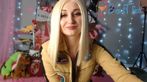 Video by magnea published on January 17,2025 02:02:43 - BestThots