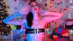 Video by magnea published on January 17,2025 02:03:00 - BestThots
