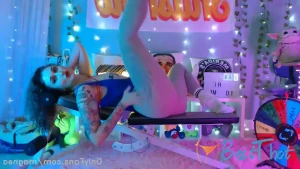 Video by magnea published on January 17,2025 02:03:09 - BestThots