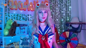 Video by magnea published on January 17,2025 02:03:12 - BestThots