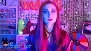 Video by magnea published on January 17,2025 02:03:13 - BestThots
