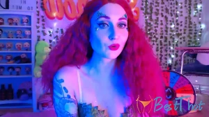 Video by magnea published on January 17,2025 02:03:17 - BestThots
