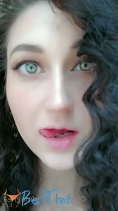 Video by magnea published on January 17,2025 02:03:20 - BestThots