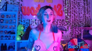 Video by magnea published on January 17,2025 02:03:23 - BestThots