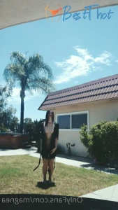 Video by magnea published on January 17,2025 02:03:35 - BestThots