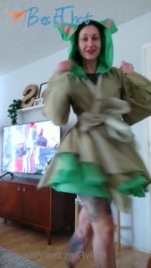Video by magnea published on January 17,2025 02:03:37 - BestThots