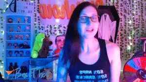 Video by magnea published on January 17,2025 02:03:39 - BestThots