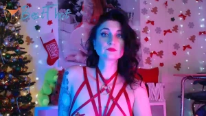 Video by magnea published on January 17,2025 02:03:55 - BestThots
