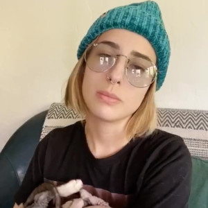 Video by kristenscott published on July 16,2023 16:03:00 - BestThots